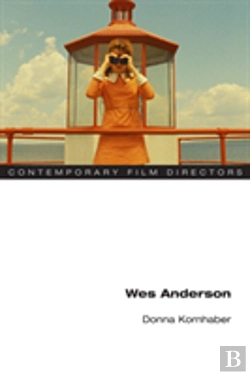 Bertrand.pt - Wes Anderson