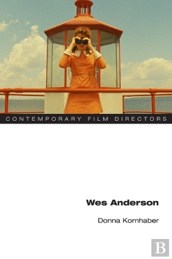 Bertrand.pt - Wes Anderson