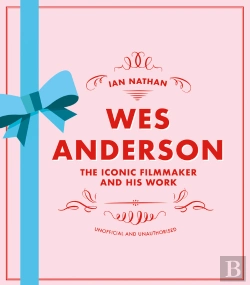 Bertrand.pt - Wes Anderson