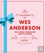 Wes Anderson
