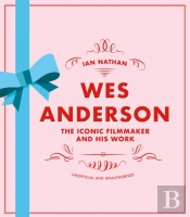 Wes Anderson