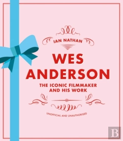Bertrand.pt - Wes Anderson