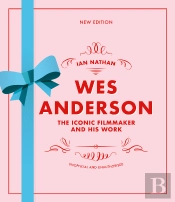 Wes Anderson