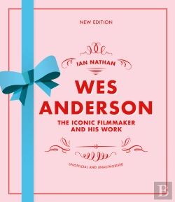 Bertrand.pt - Wes Anderson