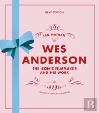 Wes Anderson