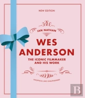 Wes Anderson