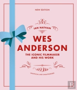 Bertrand.pt - Wes Anderson