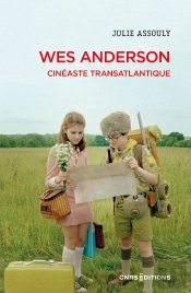 Wes Anderson