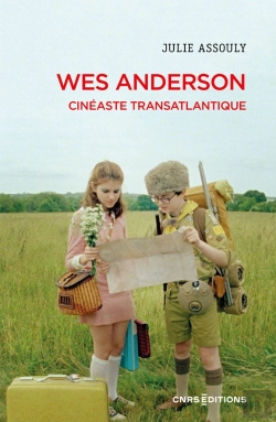 Bertrand.pt - Wes Anderson