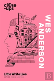 Wes Anderson