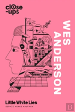 Bertrand.pt - Wes Anderson