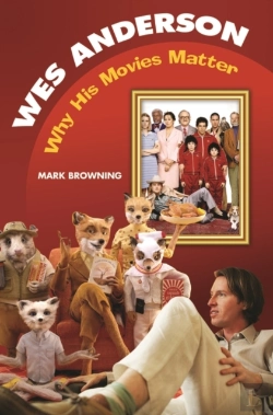 Bertrand.pt - Wes Anderson