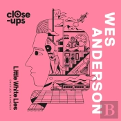 Wes Anderson