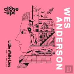 Bertrand.pt - Wes Anderson