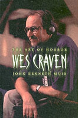 Bertrand.pt - Wes Craven