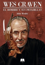 Wes Craven