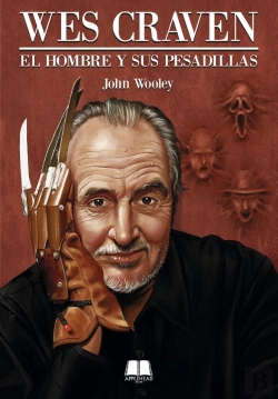Bertrand.pt - Wes Craven