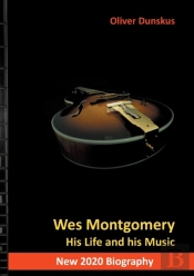 Wes Montgomery
