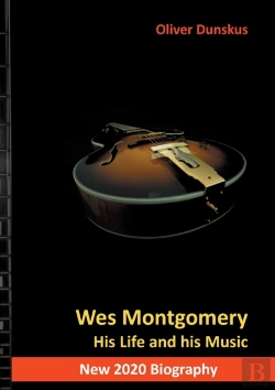 Bertrand.pt - Wes Montgomery