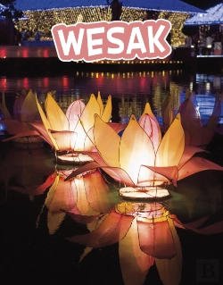 Bertrand.pt - Wesak