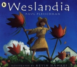 Bertrand.pt - Weslandia