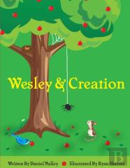 Wesley And Creation