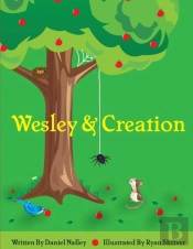 Wesley And Creation