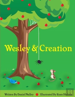 Bertrand.pt - Wesley And Creation