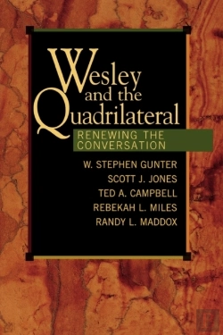 Bertrand.pt - Wesley And The Quadrilateral