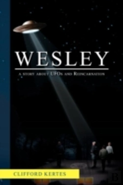 Bertrand.pt - Wesley