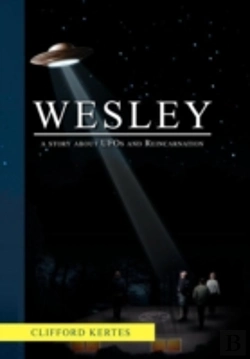 Bertrand.pt - Wesley