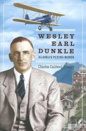 Wesley Earl Dunkle