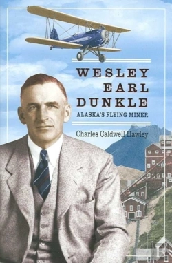 Bertrand.pt - Wesley Earl Dunkle