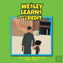Bertrand.pt - Wesley Learns About Credit