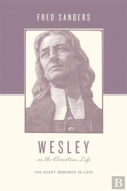 Bertrand.pt - Wesley On The Christian Life