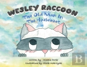 Wesley Raccoon