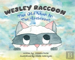 Bertrand.pt - Wesley Raccoon