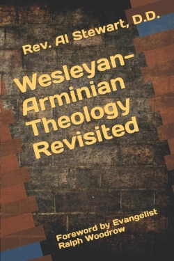 Bertrand.pt - Wesleyan-Arminian Theology