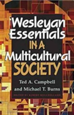 Bertrand.pt - Wesleyan Essentials In A Multicultural Society