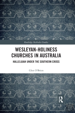 Bertrand.pt - Wesleyan-Holiness Churches In Australia