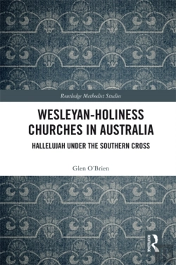 Bertrand.pt - Wesleyan-Holiness Churches In Australia