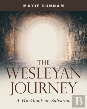 Wesleyan Journey, The