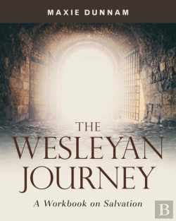 Bertrand.pt - Wesleyan Journey, The