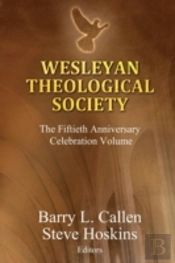 Wesleyan Theological Society, The Fiftie