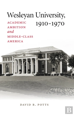 Bertrand.pt - Wesleyan University, 19101970
