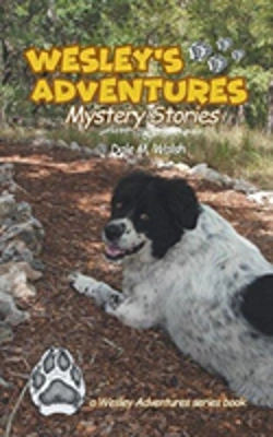Bertrand.pt - Wesley'S Adventures