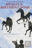 Wesley'S Birthday Wish