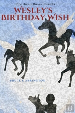Bertrand.pt - Wesley'S Birthday Wish