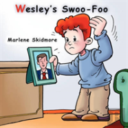 Wesley'S Swoo-Foo