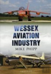 Wessex Aviation Industry